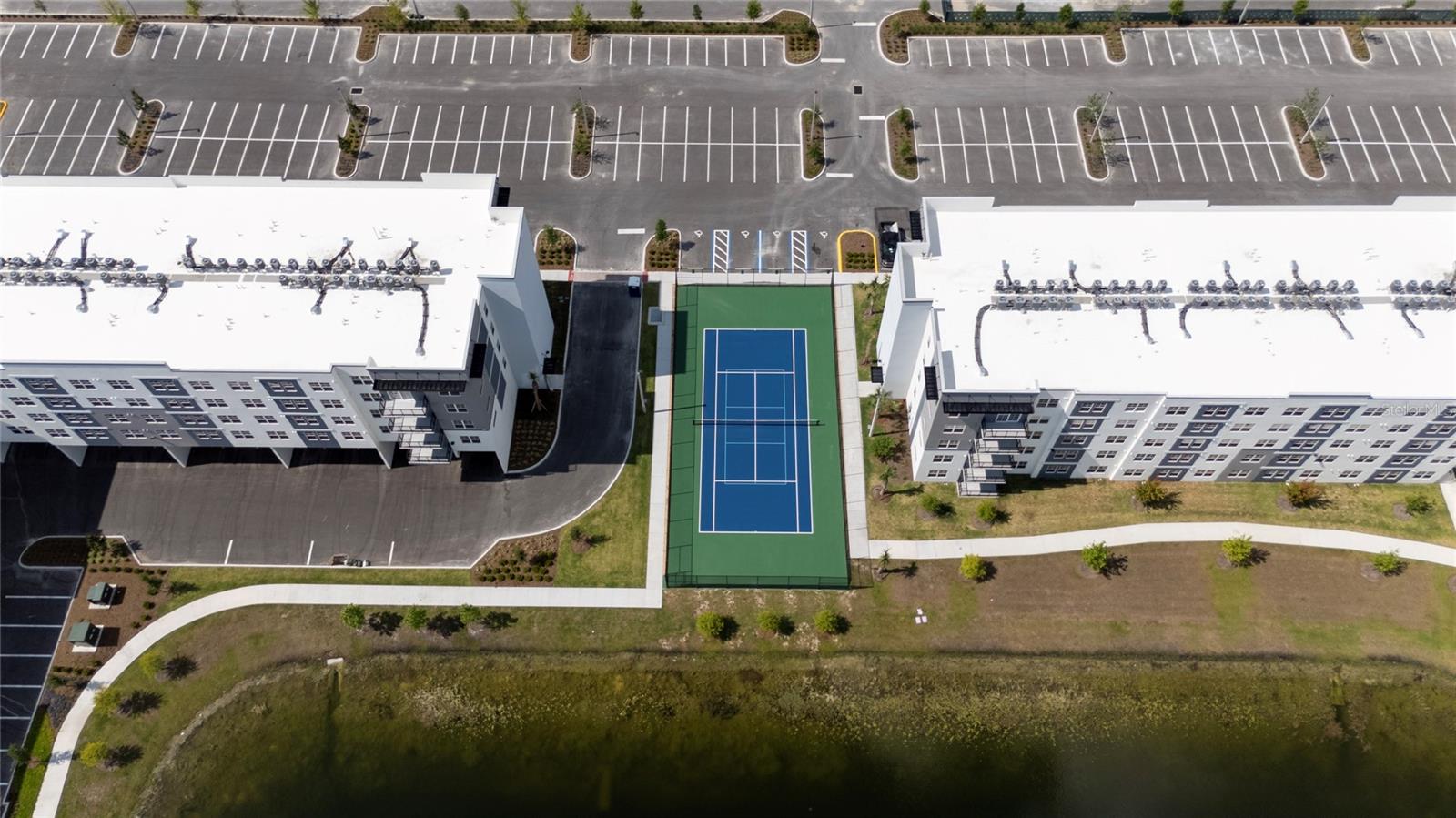 5587 MILLENIA PARK BLVD #515, ORLANDO, FL, 32839