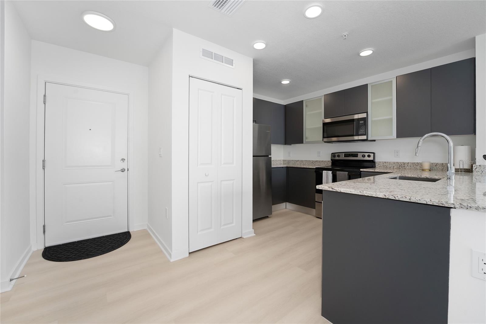 5587 MILLENIA PARK BLVD #515, ORLANDO, FL, 32839