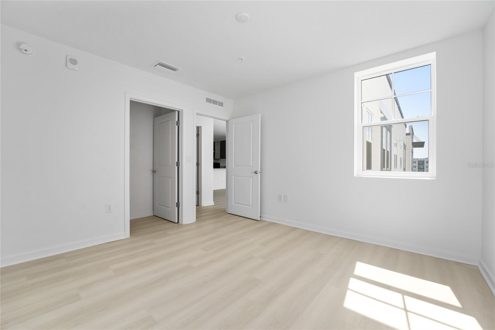 5587 MILLENIA PARK BLVD #515, ORLANDO, FL, 32839
