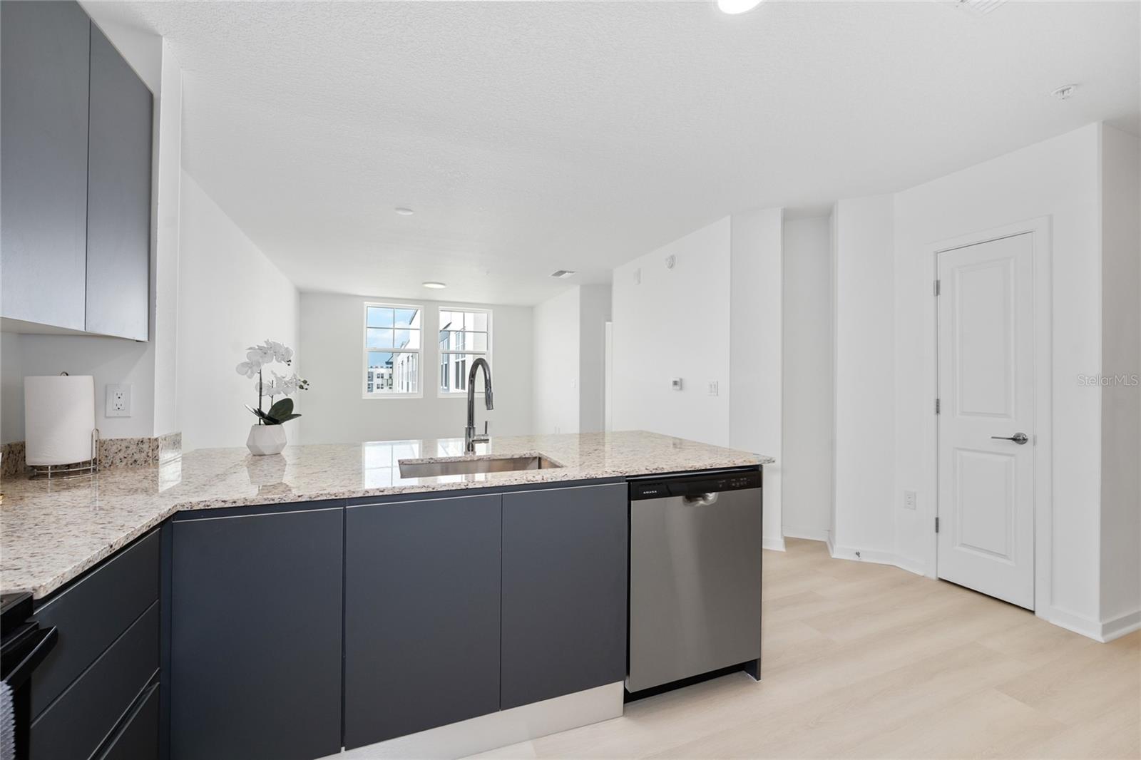 5587 MILLENIA PARK BLVD #515, ORLANDO, FL, 32839