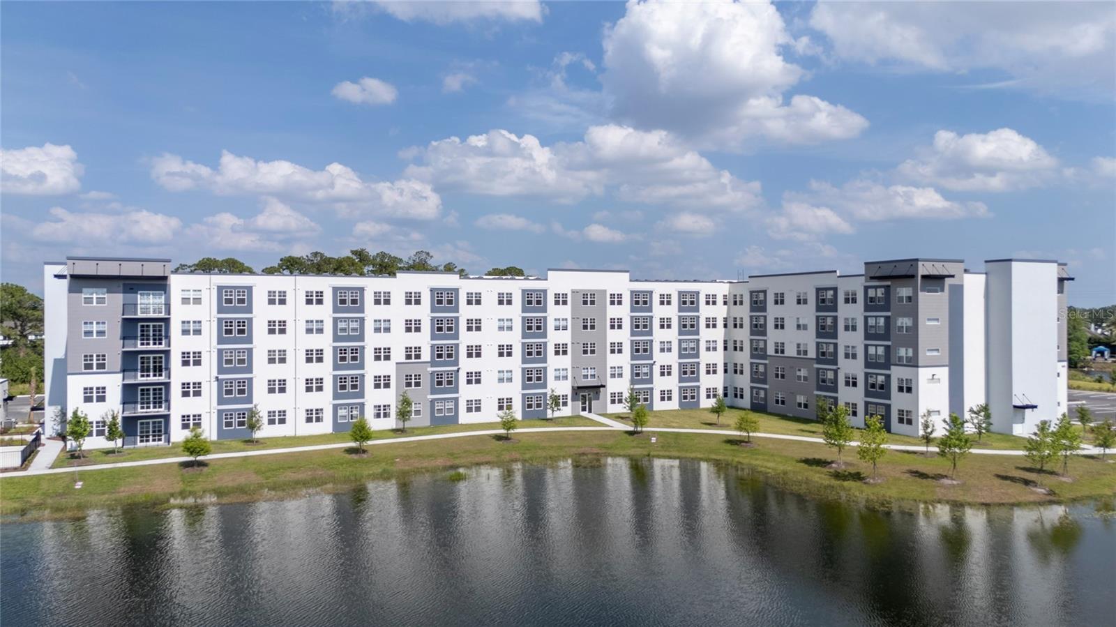 5587 MILLENIA PARK BLVD #515, ORLANDO, FL, 32839