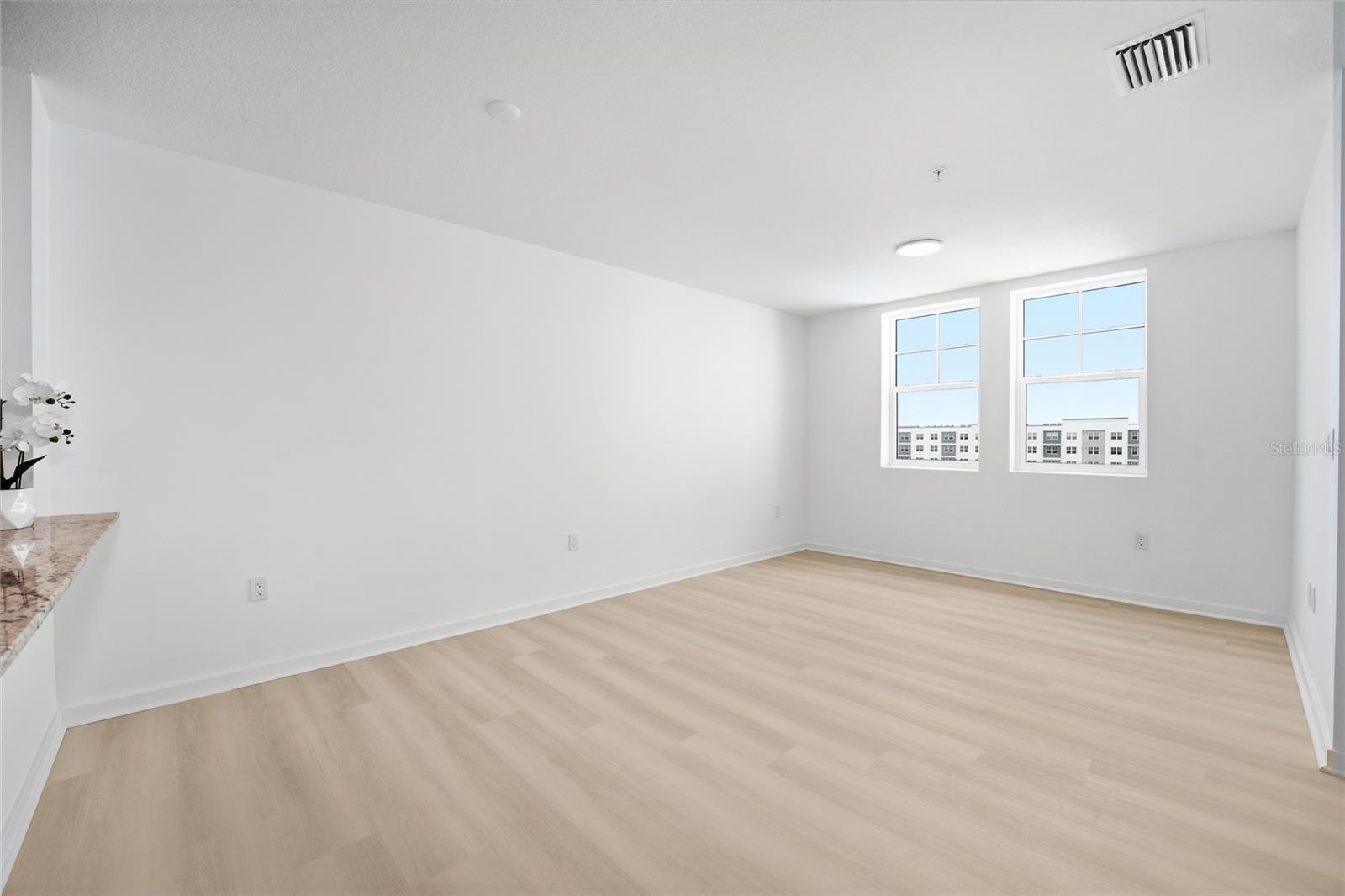 5587 MILLENIA PARK BLVD #515, ORLANDO, FL, 32839