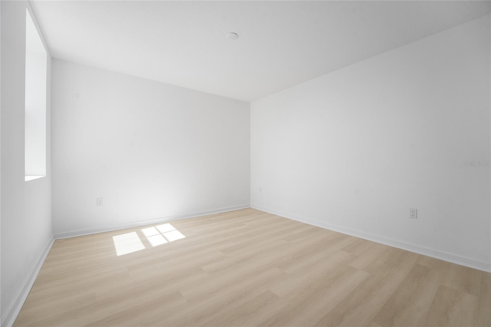 5587 MILLENIA PARK BLVD #515, ORLANDO, FL, 32839