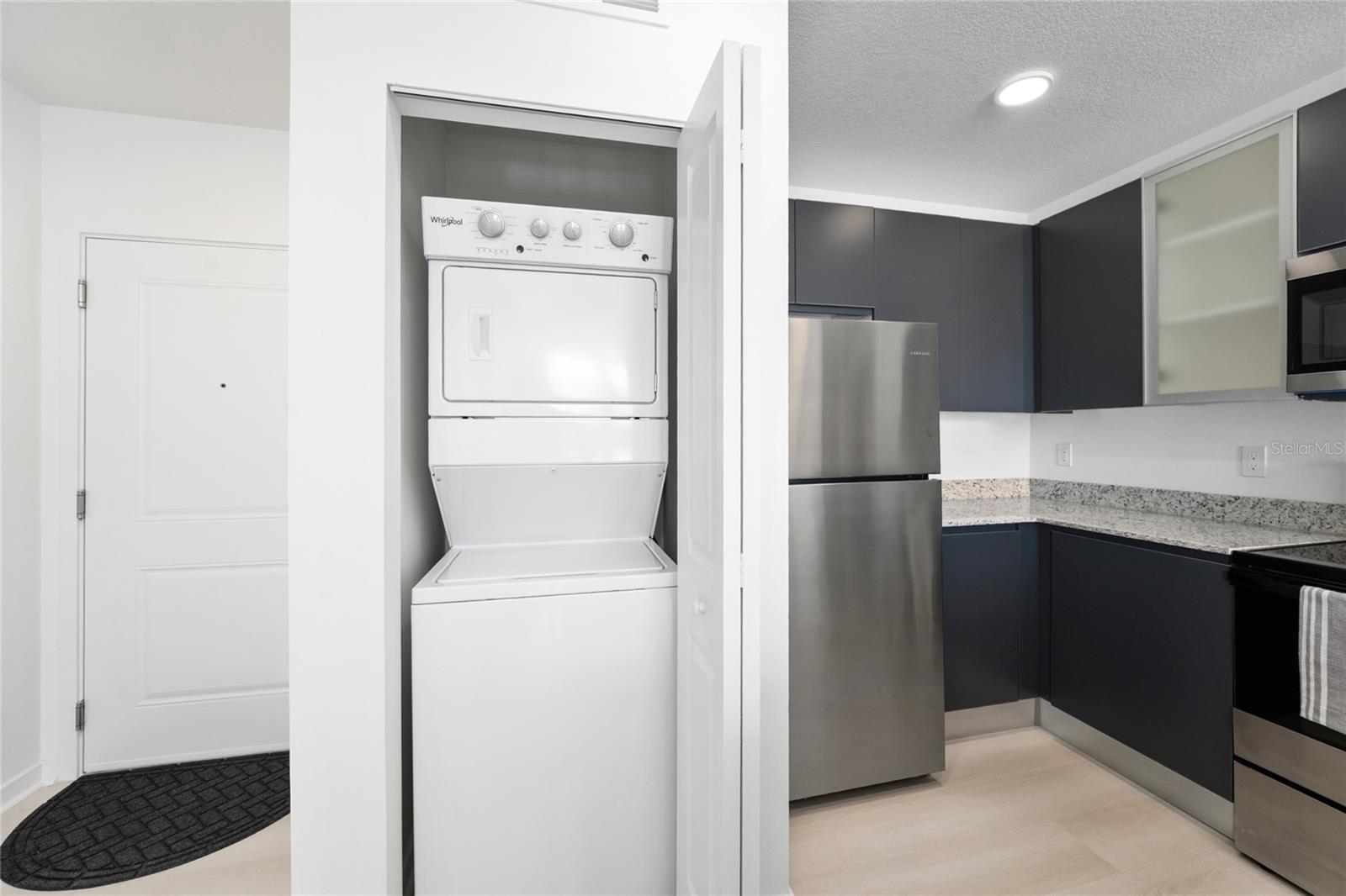 5587 MILLENIA PARK BLVD #515, ORLANDO, FL, 32839