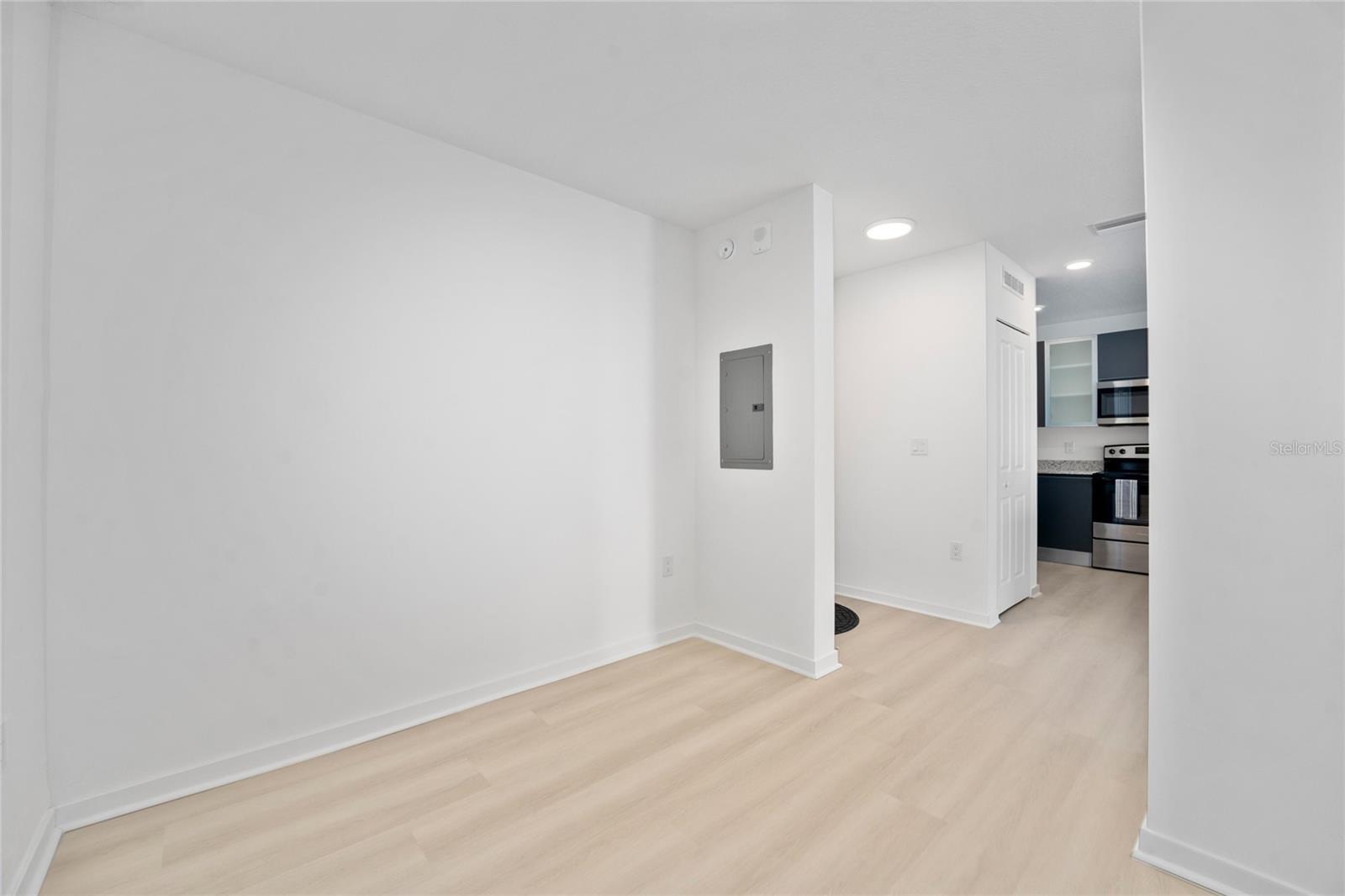 5587 MILLENIA PARK BLVD #515, ORLANDO, FL, 32839