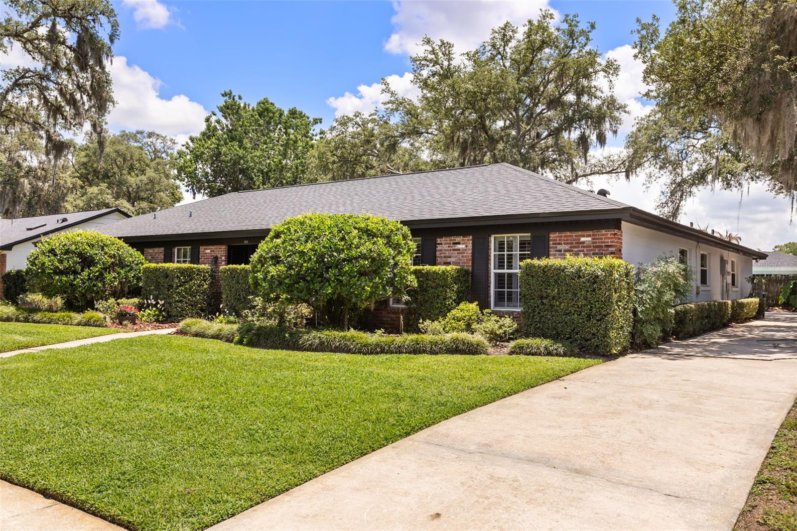 504 TIVOLI CT, ALTAMONTE SPRINGS, FL, 32701