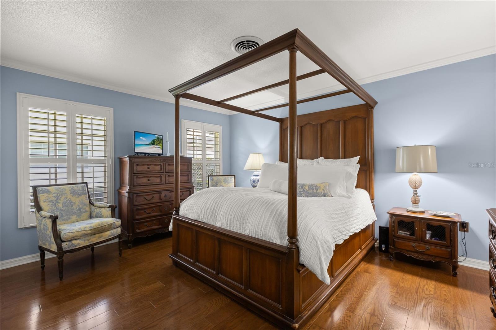504 TIVOLI CT, ALTAMONTE SPRINGS, FL, 32701