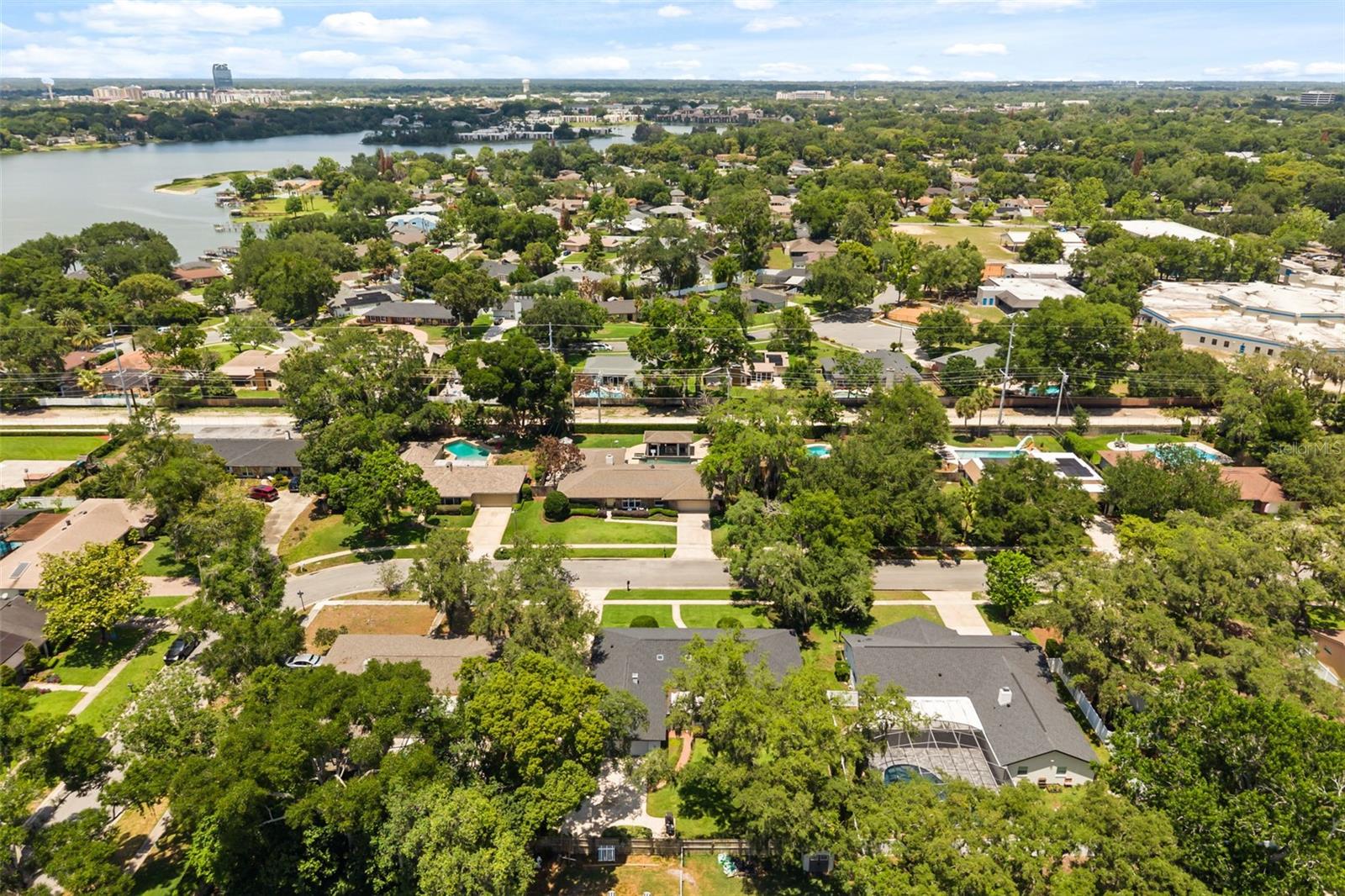 504 TIVOLI CT, ALTAMONTE SPRINGS, FL, 32701