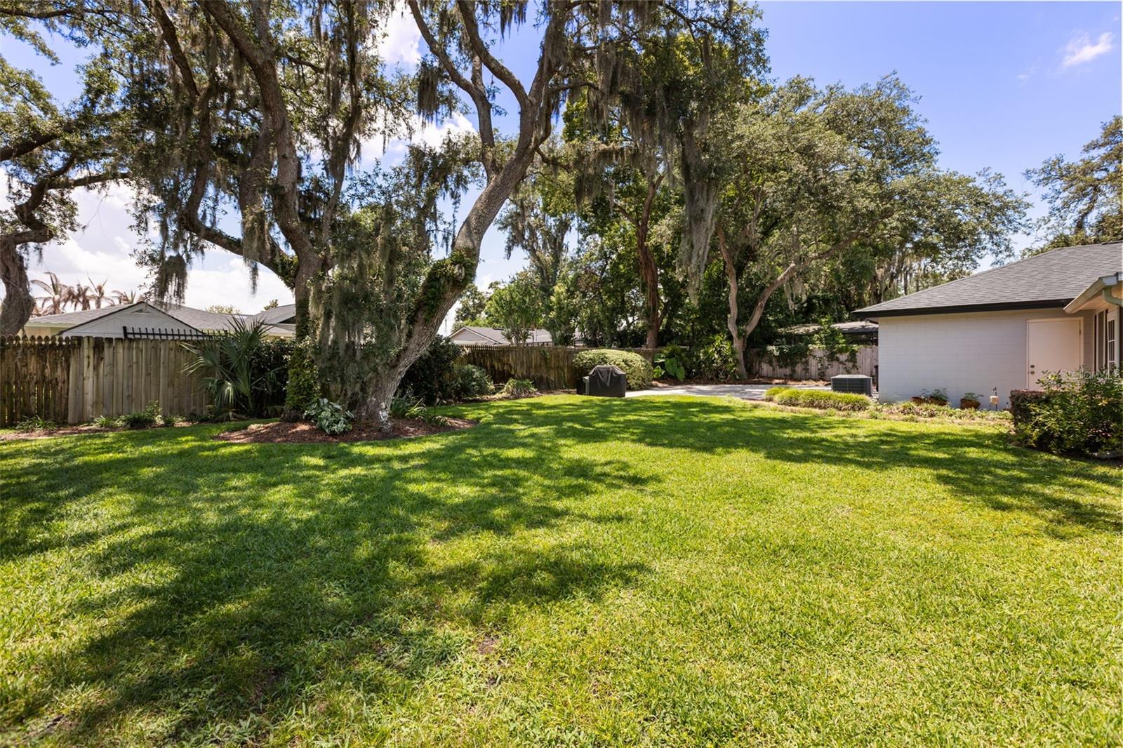504 TIVOLI CT, ALTAMONTE SPRINGS, FL, 32701