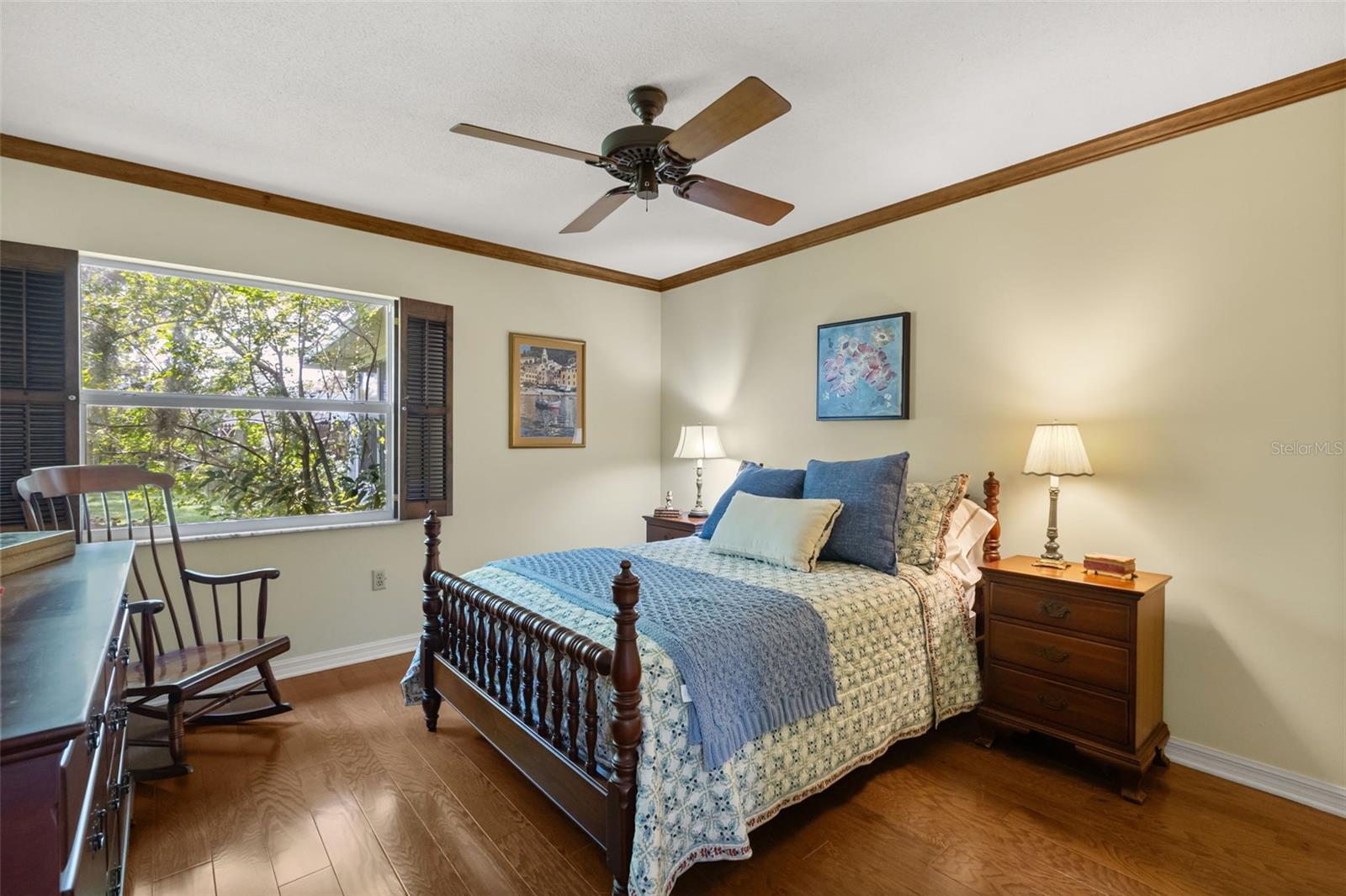 504 TIVOLI CT, ALTAMONTE SPRINGS, FL, 32701