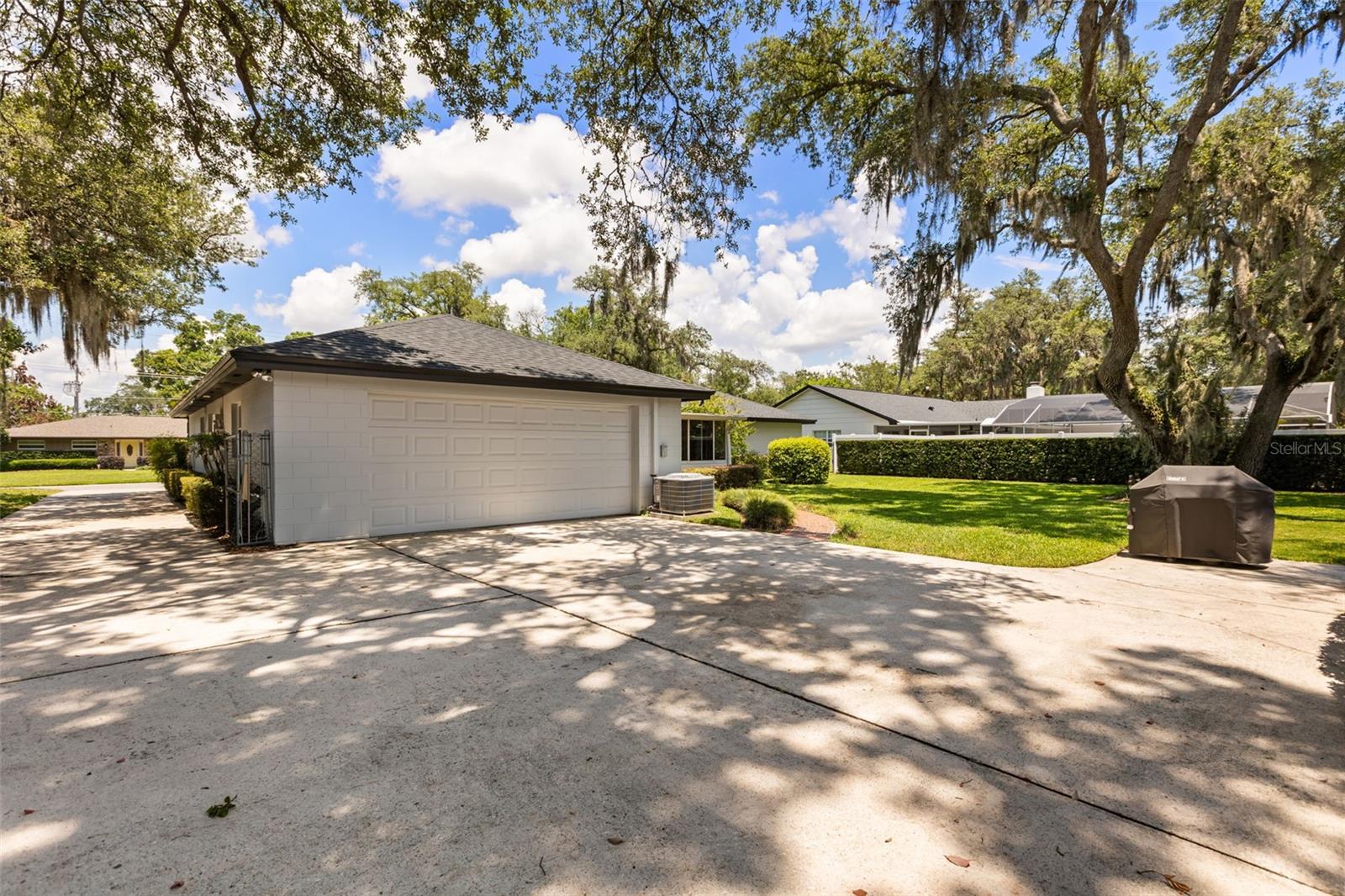 504 TIVOLI CT, ALTAMONTE SPRINGS, FL, 32701