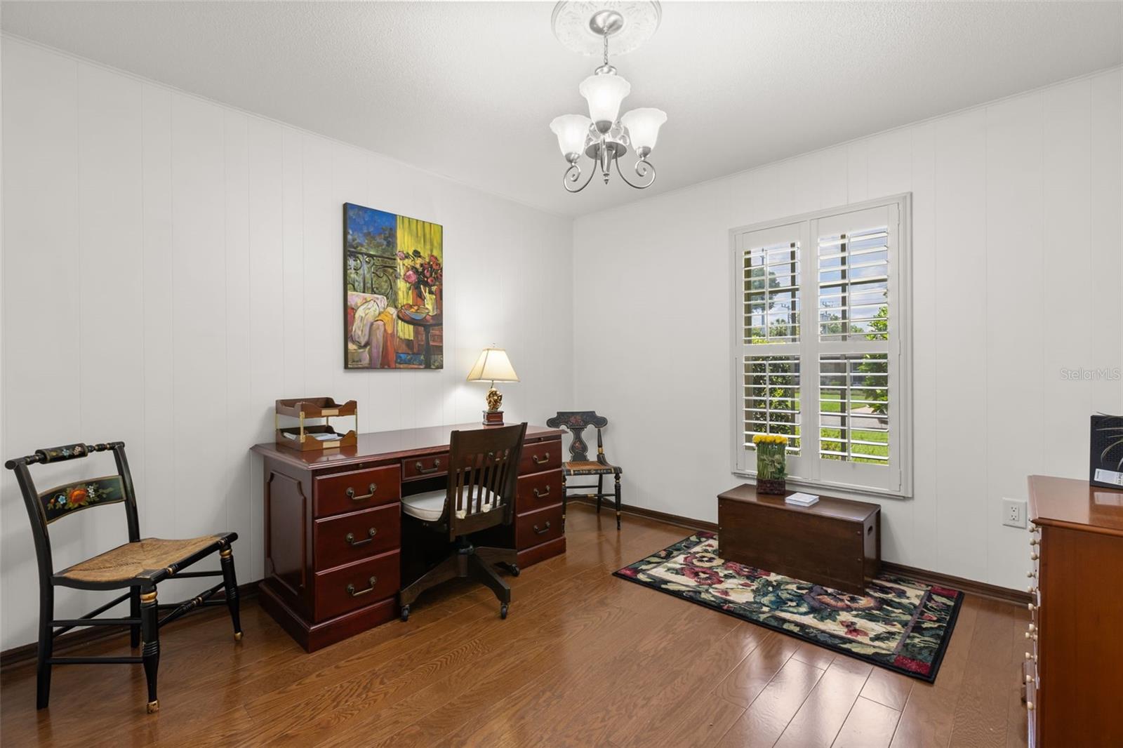504 TIVOLI CT, ALTAMONTE SPRINGS, FL, 32701