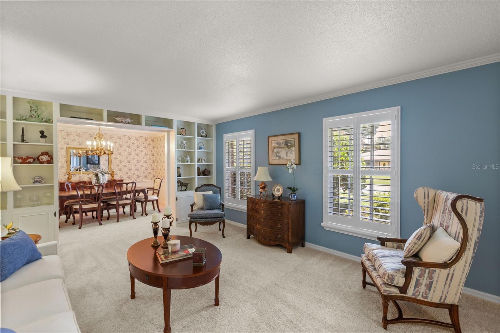 504 TIVOLI CT, ALTAMONTE SPRINGS, FL, 32701