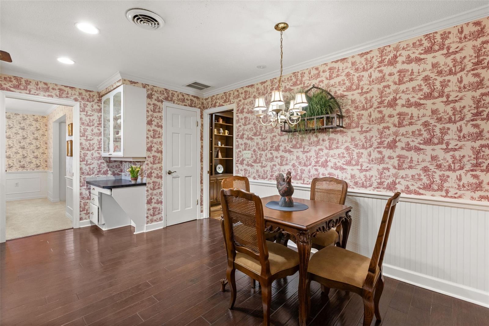 504 TIVOLI CT, ALTAMONTE SPRINGS, FL, 32701