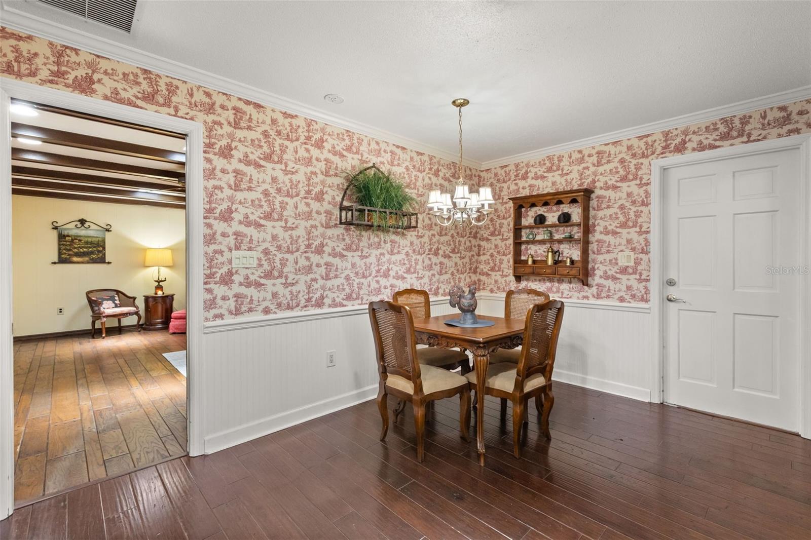 504 TIVOLI CT, ALTAMONTE SPRINGS, FL, 32701