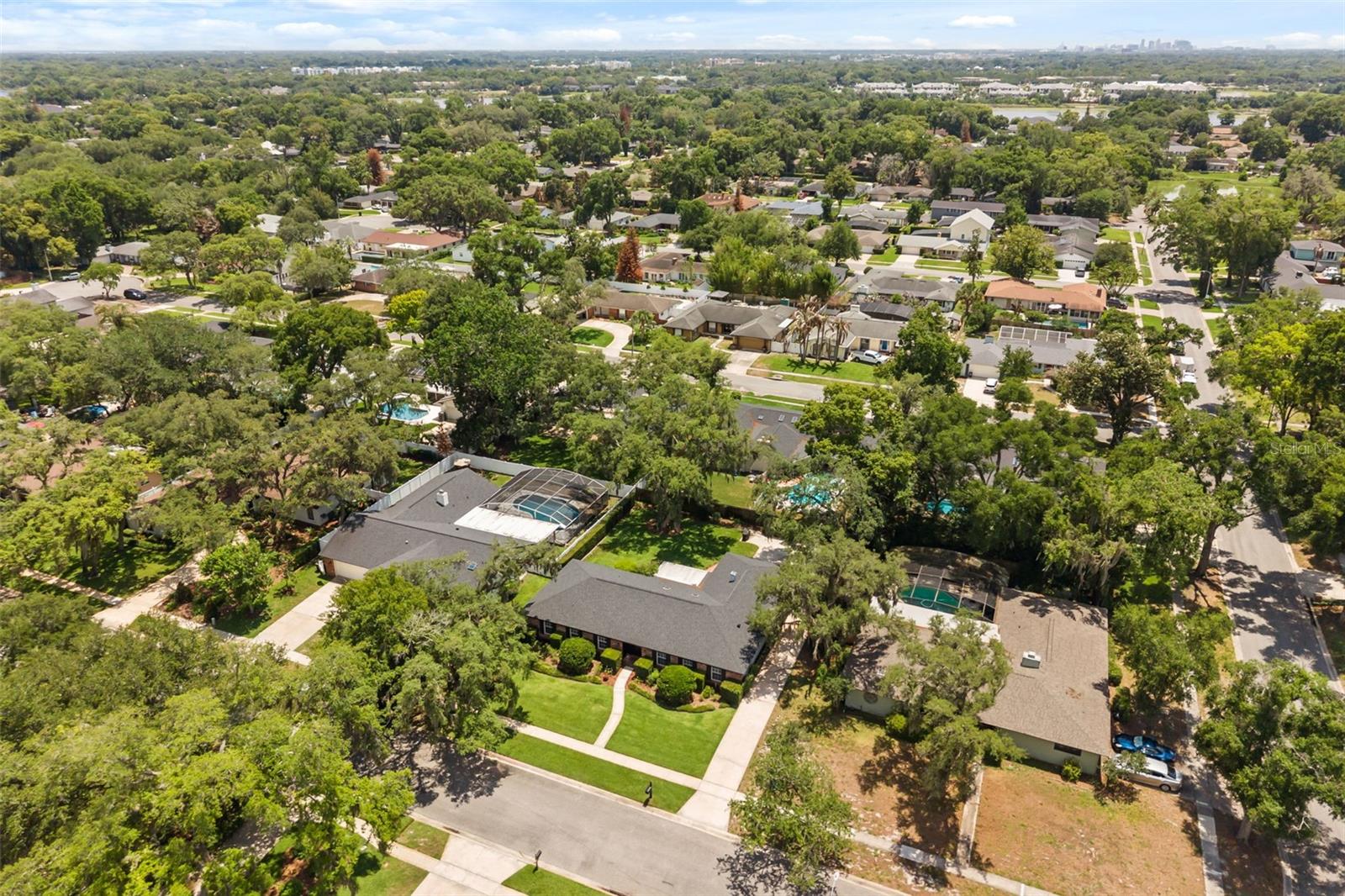 504 TIVOLI CT, ALTAMONTE SPRINGS, FL, 32701