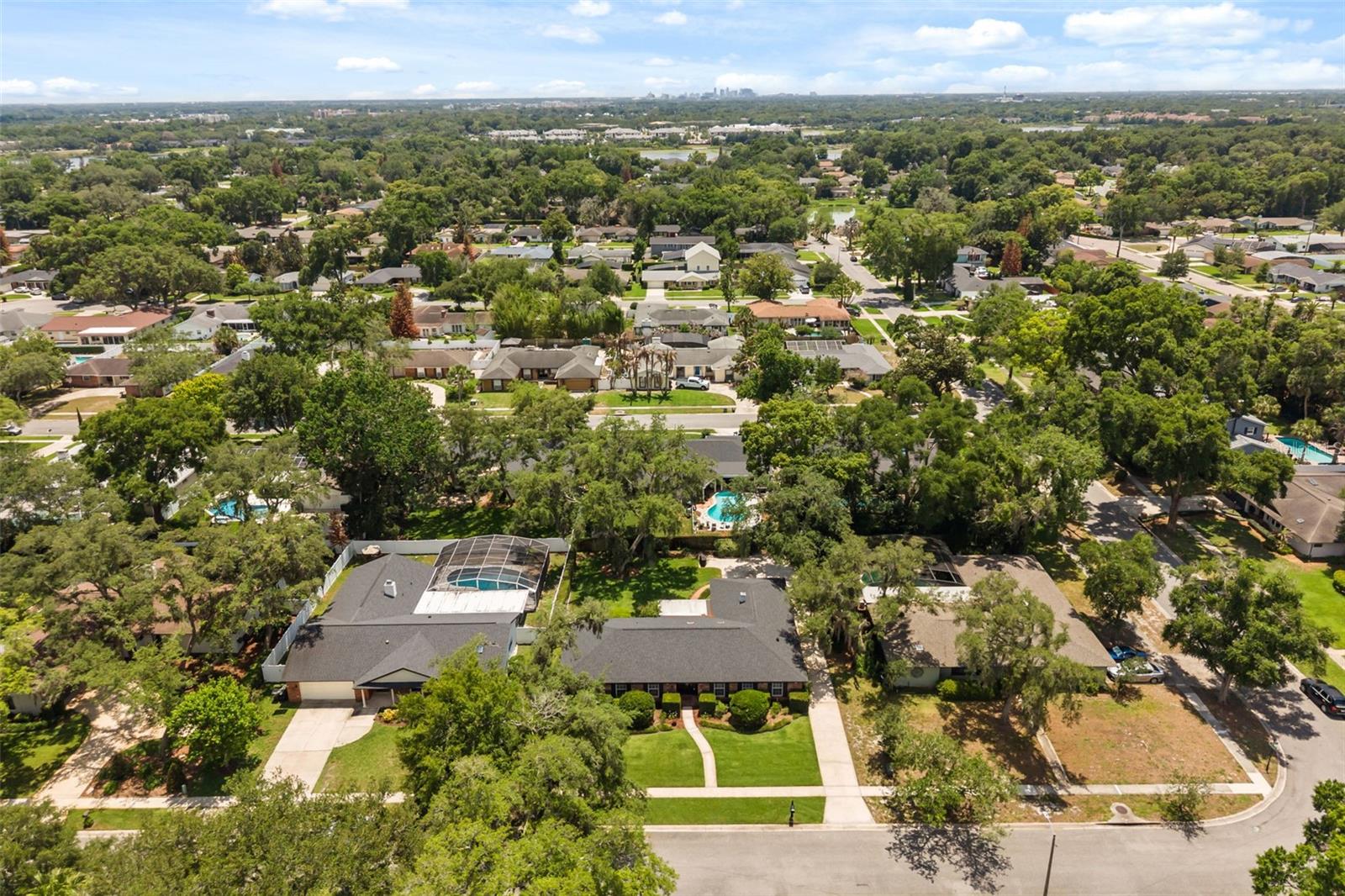 504 TIVOLI CT, ALTAMONTE SPRINGS, FL, 32701