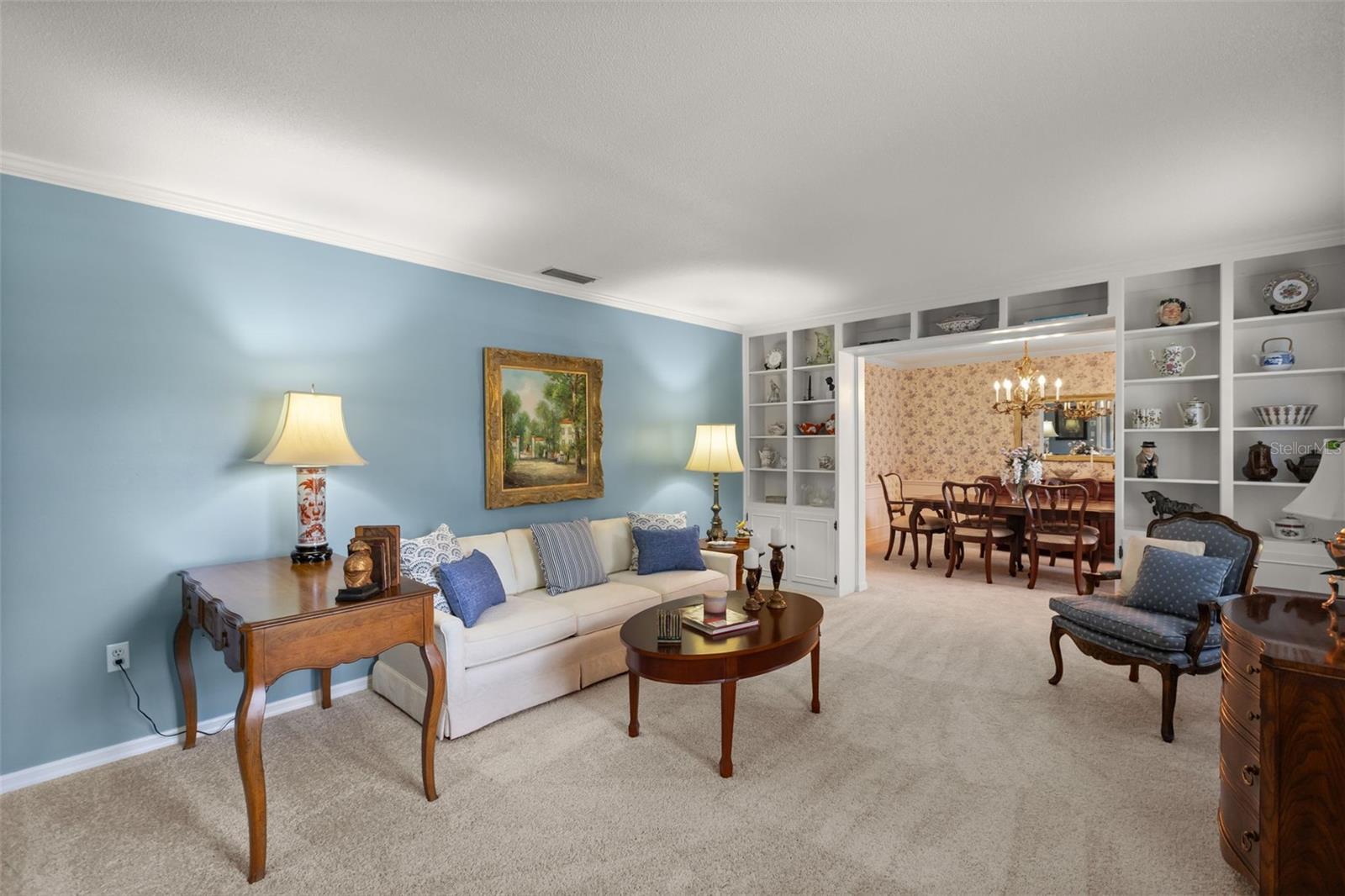 504 TIVOLI CT, ALTAMONTE SPRINGS, FL, 32701