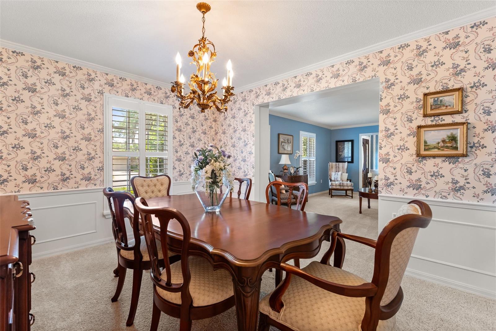 504 TIVOLI CT, ALTAMONTE SPRINGS, FL, 32701