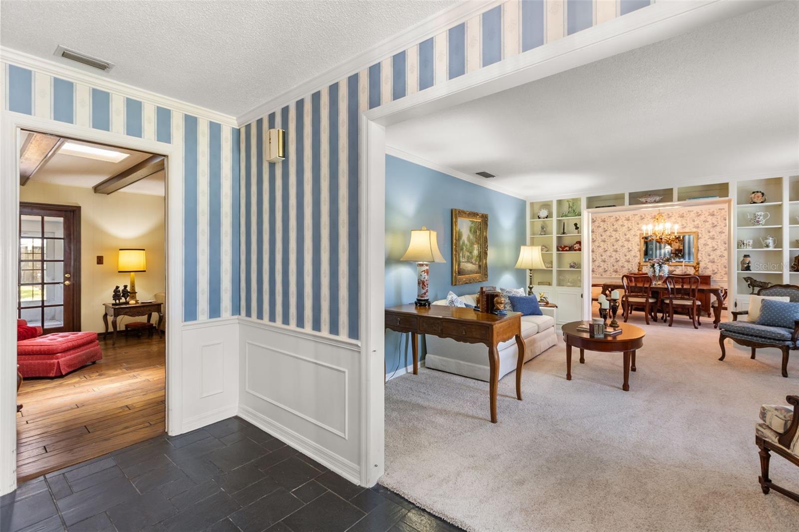504 TIVOLI CT, ALTAMONTE SPRINGS, FL, 32701