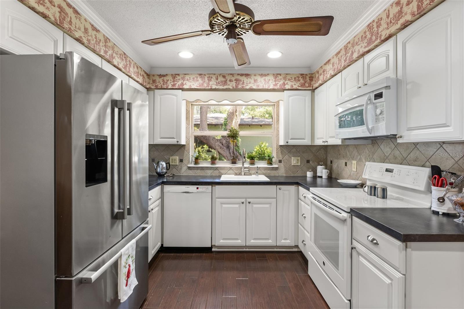 504 TIVOLI CT, ALTAMONTE SPRINGS, FL, 32701