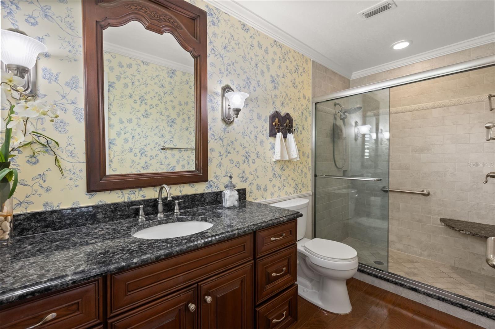 504 TIVOLI CT, ALTAMONTE SPRINGS, FL, 32701
