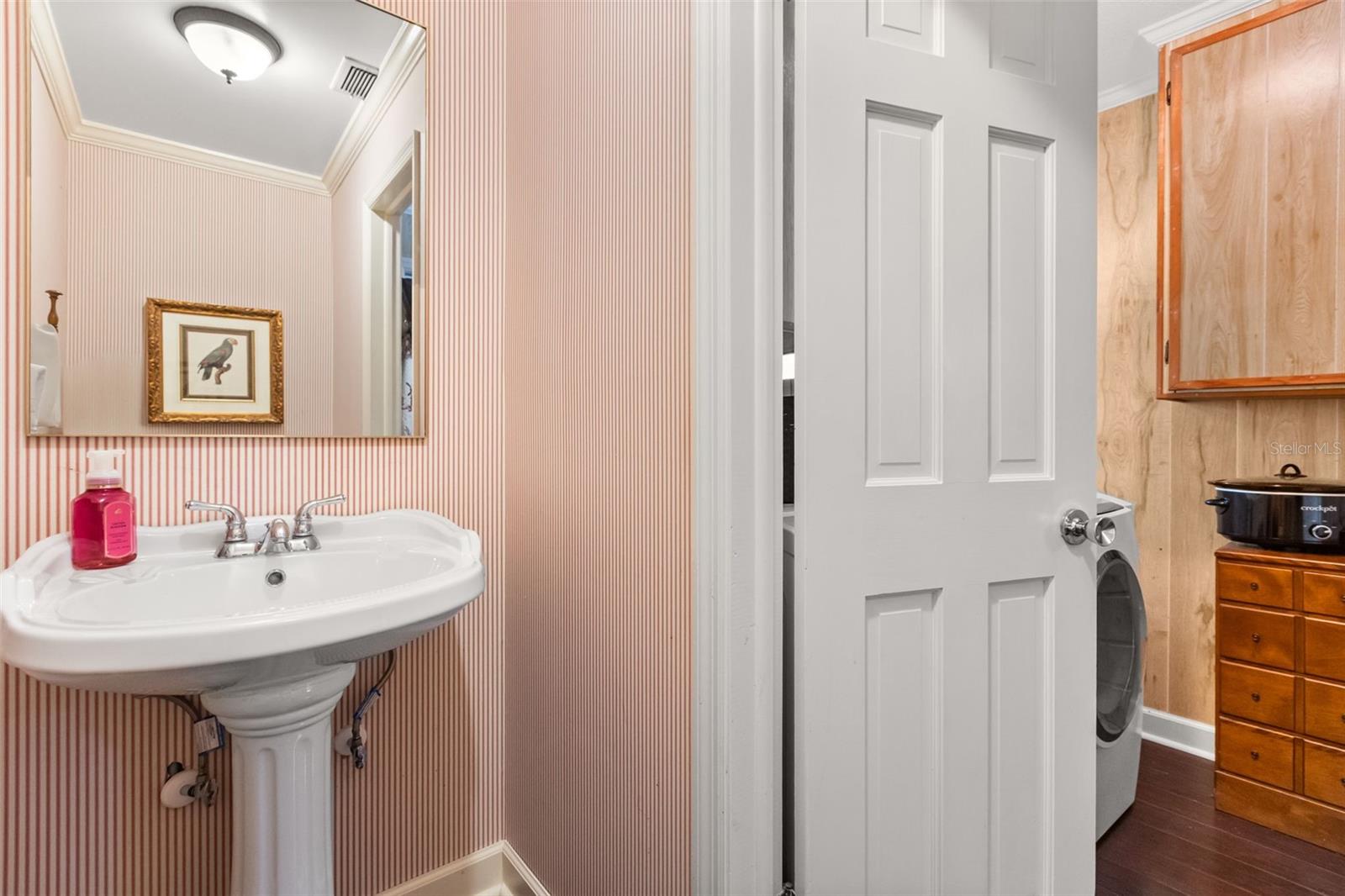 504 TIVOLI CT, ALTAMONTE SPRINGS, FL, 32701