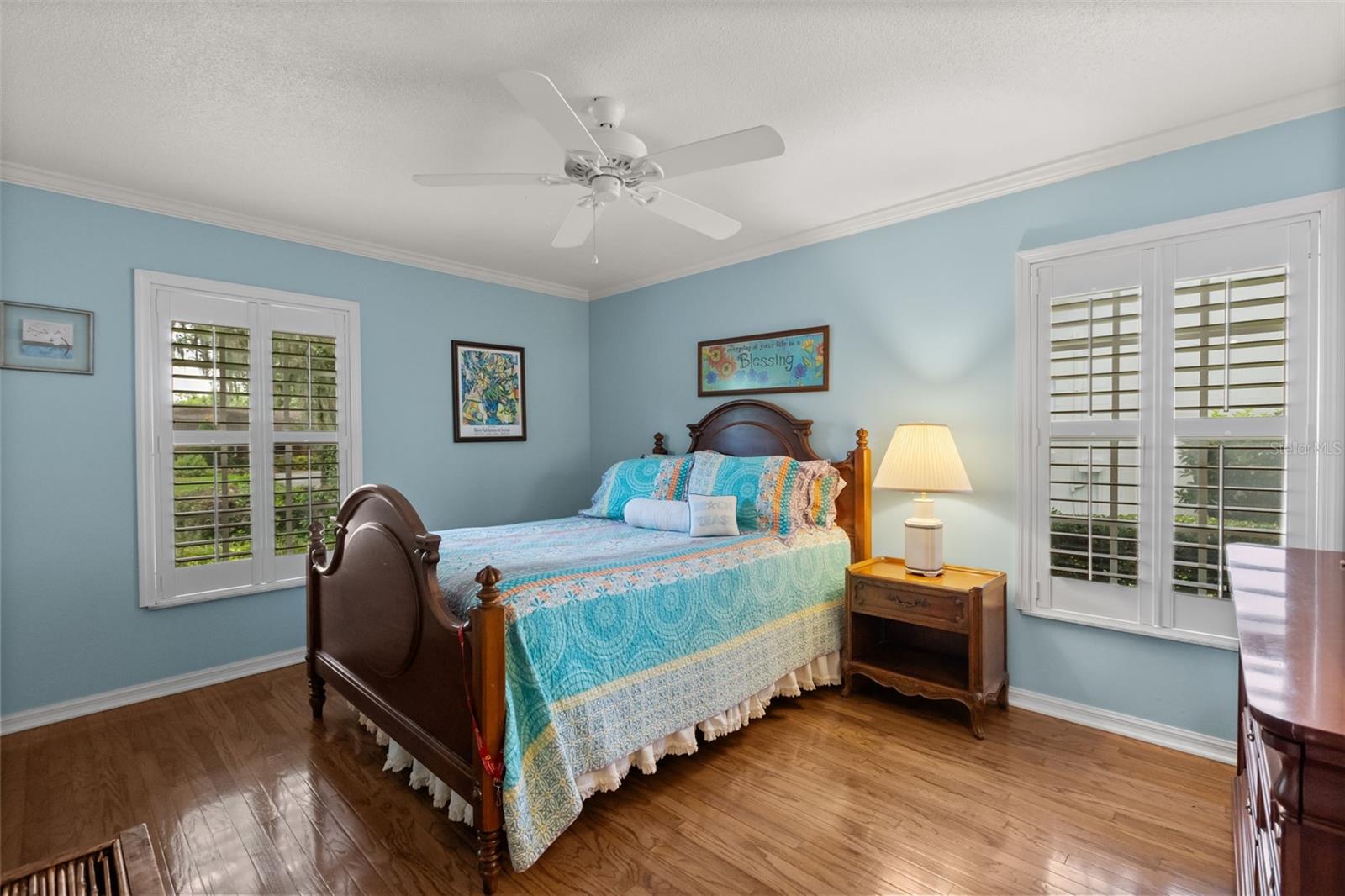 504 TIVOLI CT, ALTAMONTE SPRINGS, FL, 32701