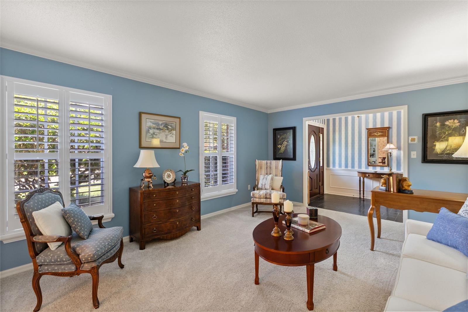 504 TIVOLI CT, ALTAMONTE SPRINGS, FL, 32701