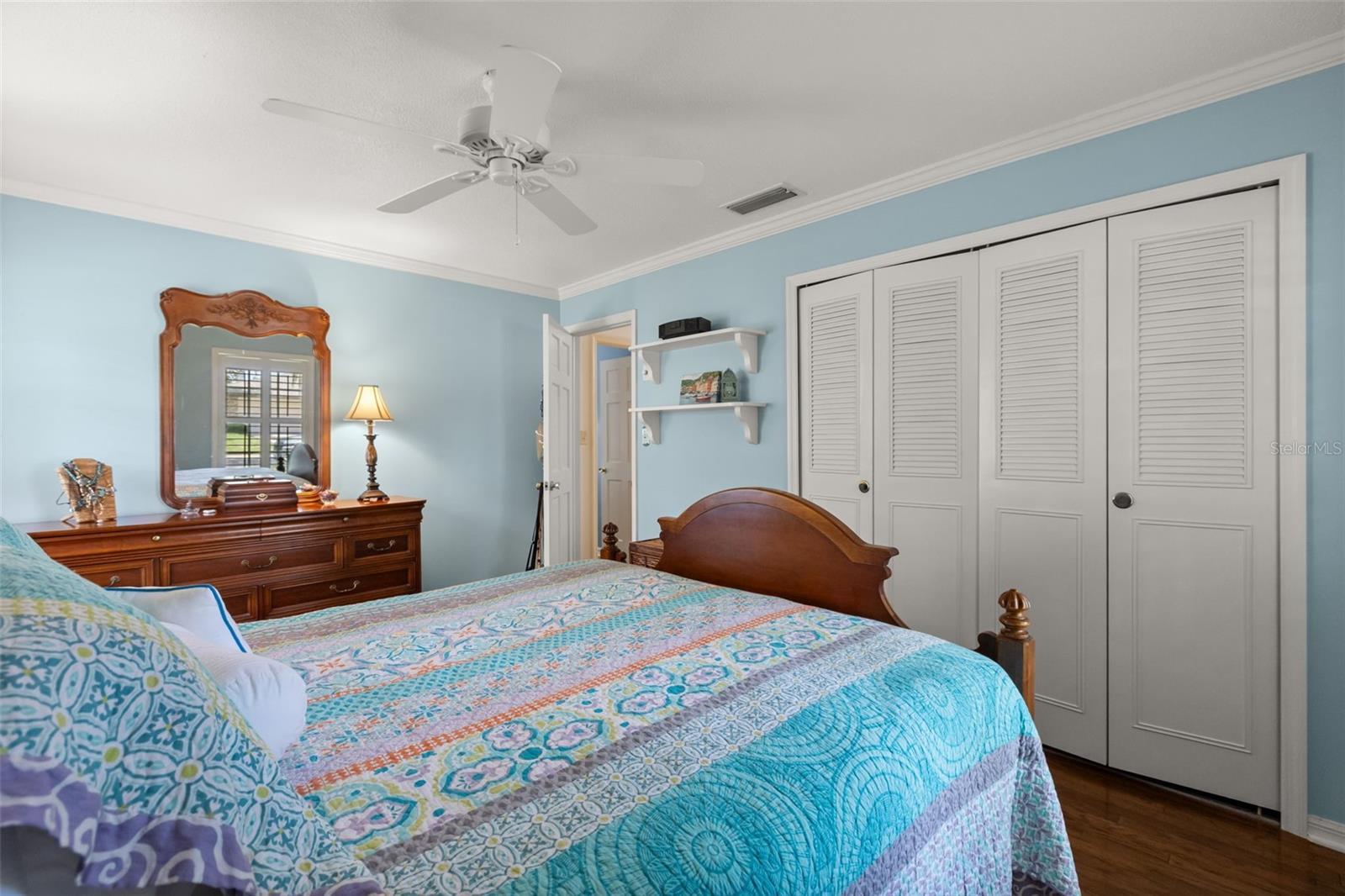 504 TIVOLI CT, ALTAMONTE SPRINGS, FL, 32701