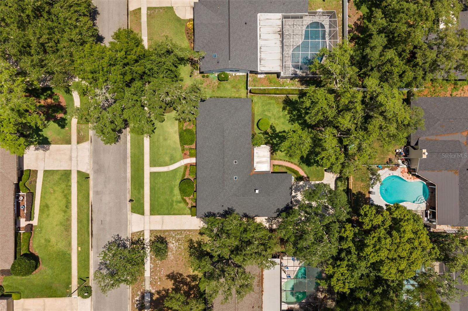 504 TIVOLI CT, ALTAMONTE SPRINGS, FL, 32701