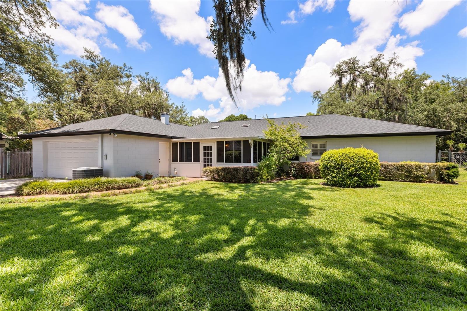504 TIVOLI CT, ALTAMONTE SPRINGS, FL, 32701