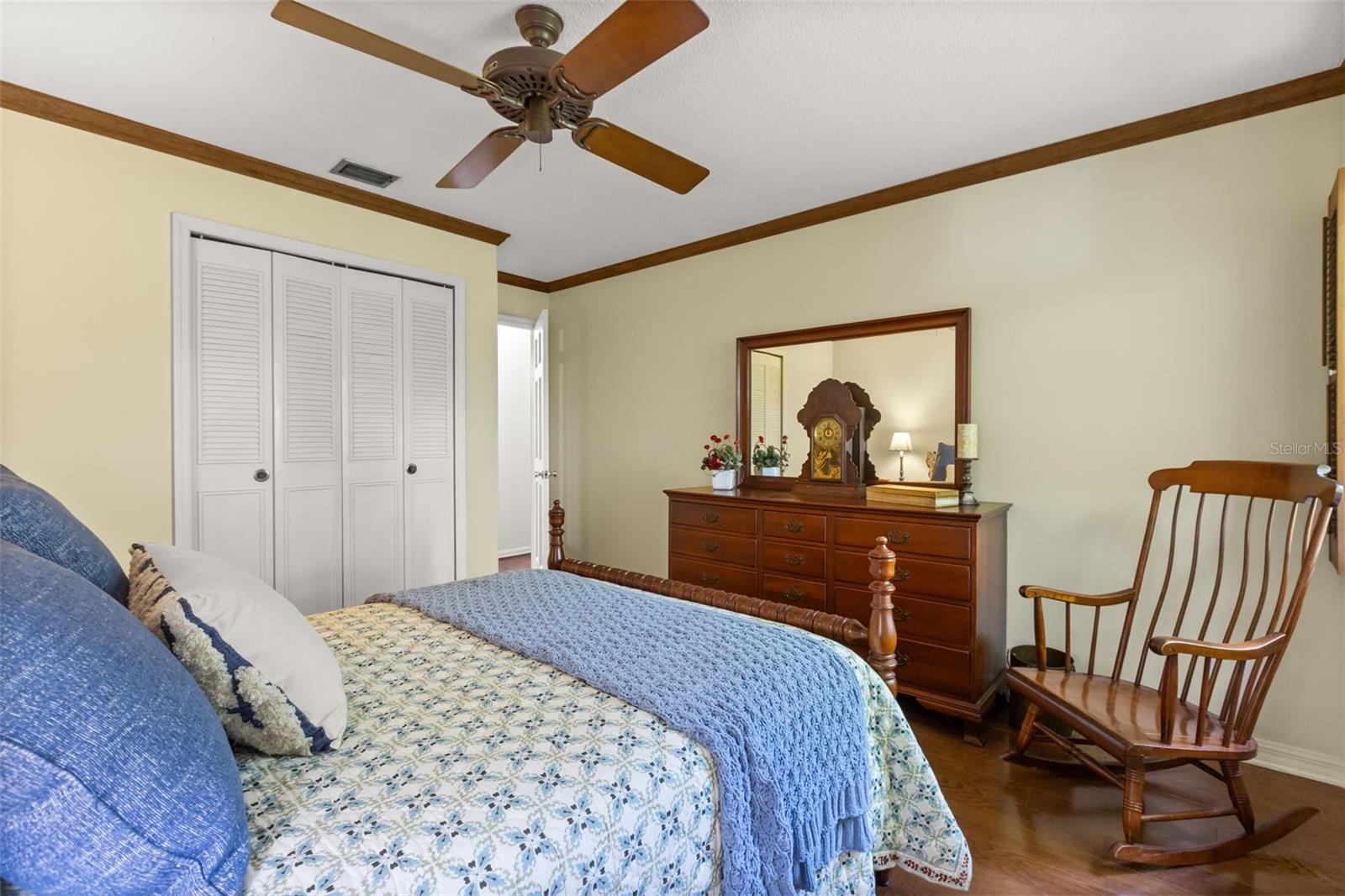 504 TIVOLI CT, ALTAMONTE SPRINGS, FL, 32701