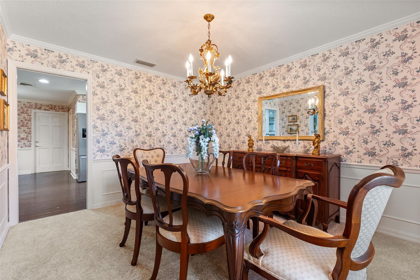 504 TIVOLI CT, ALTAMONTE SPRINGS, FL, 32701