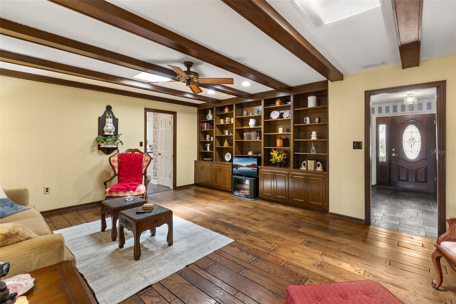 504 TIVOLI CT, ALTAMONTE SPRINGS, FL, 32701