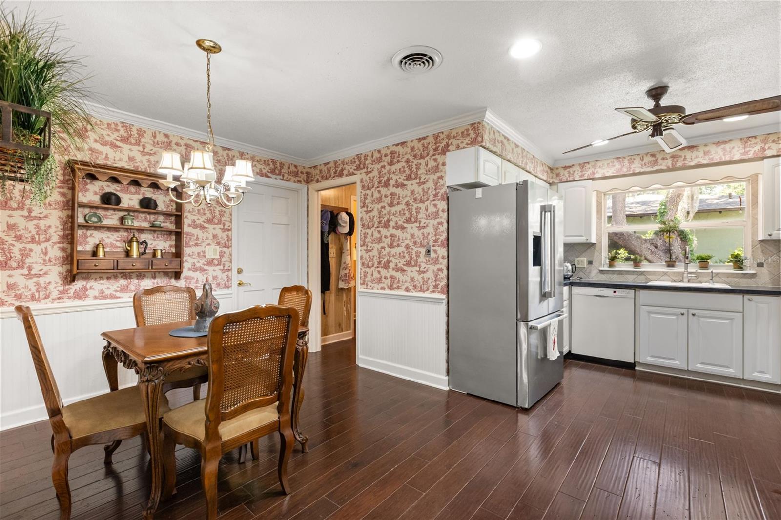 504 TIVOLI CT, ALTAMONTE SPRINGS, FL, 32701
