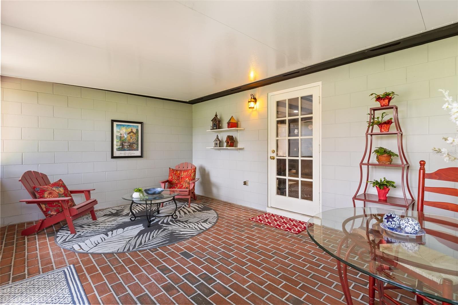 504 TIVOLI CT, ALTAMONTE SPRINGS, FL, 32701