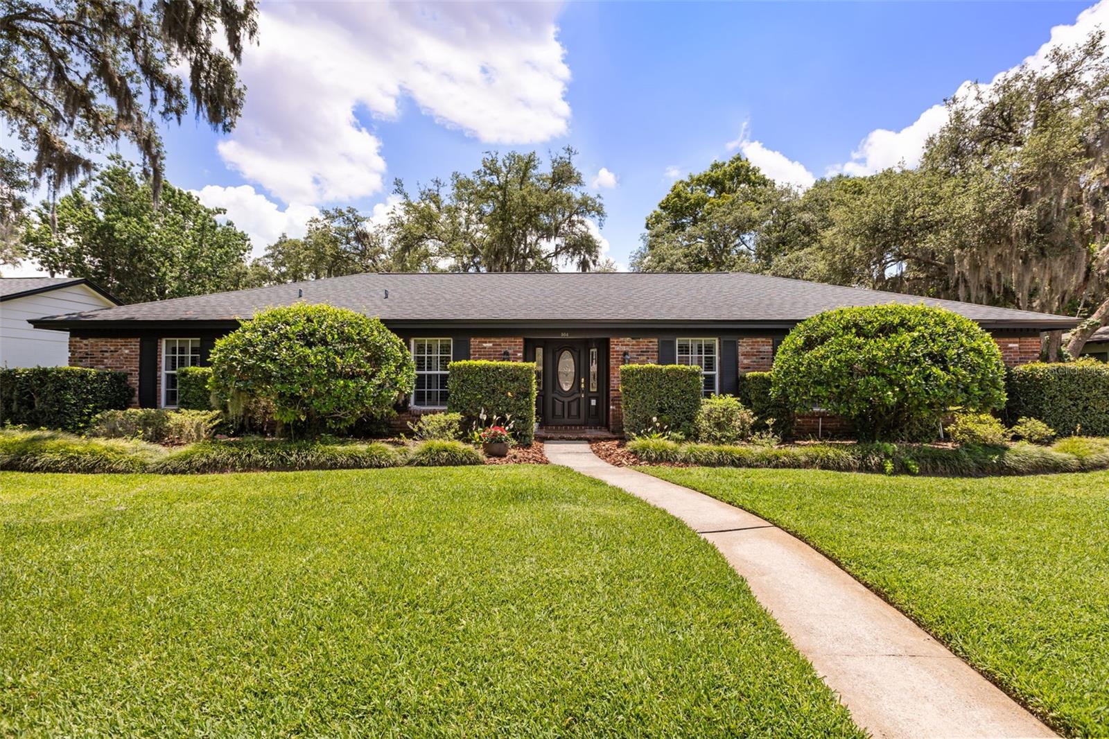 504 TIVOLI CT, ALTAMONTE SPRINGS, FL, 32701