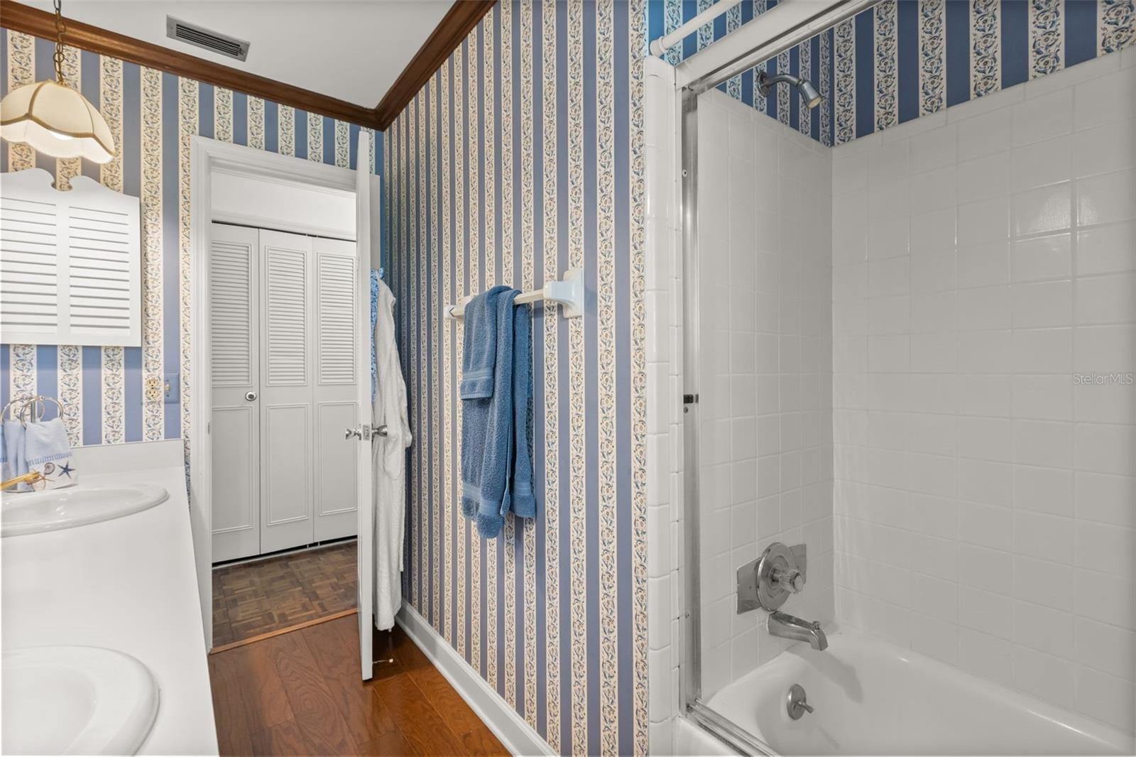504 TIVOLI CT, ALTAMONTE SPRINGS, FL, 32701