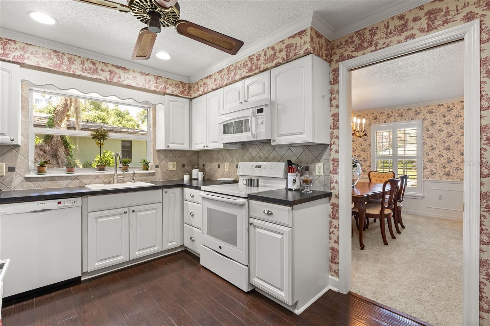 504 TIVOLI CT, ALTAMONTE SPRINGS, FL, 32701