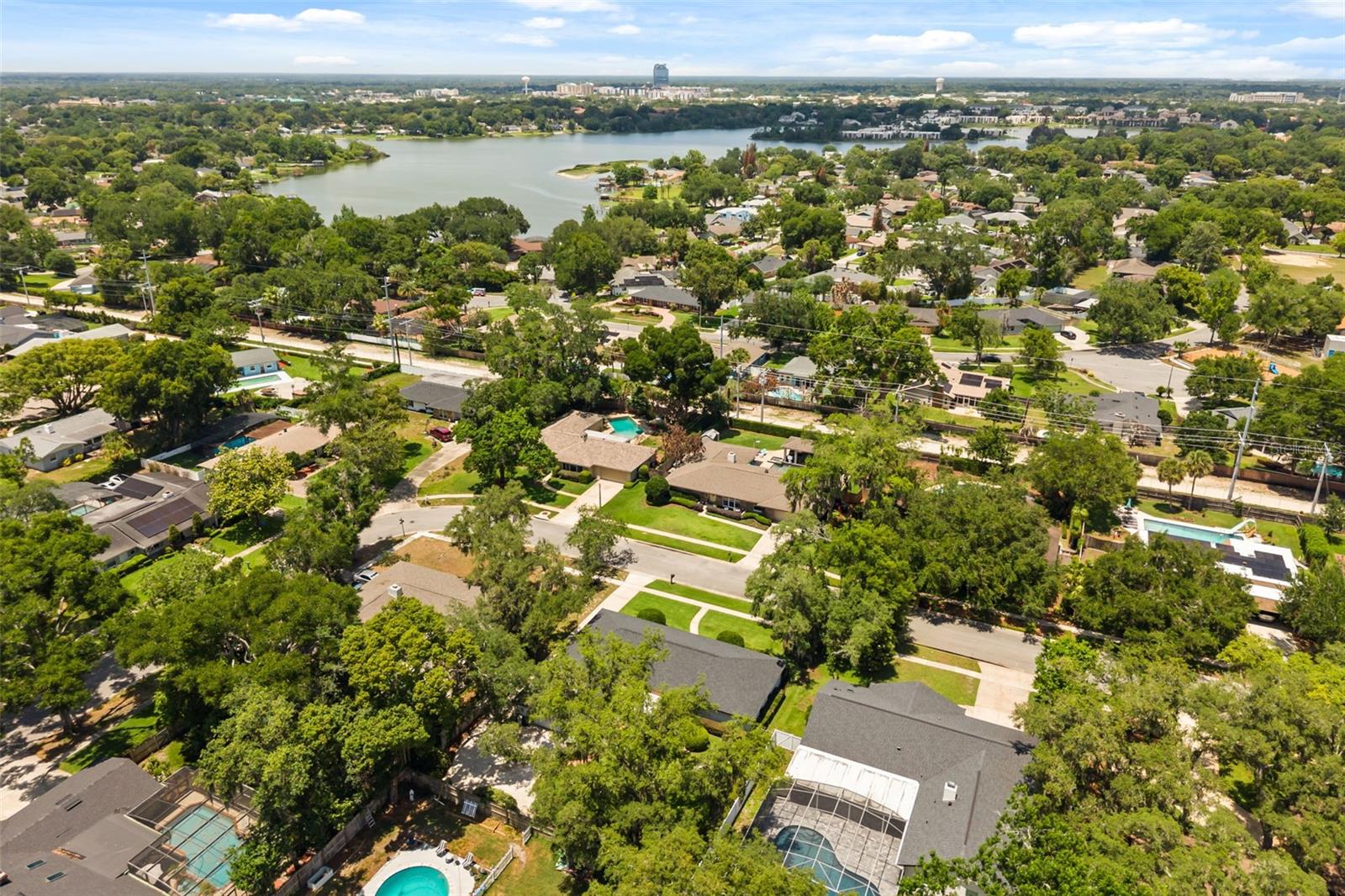 504 TIVOLI CT, ALTAMONTE SPRINGS, FL, 32701