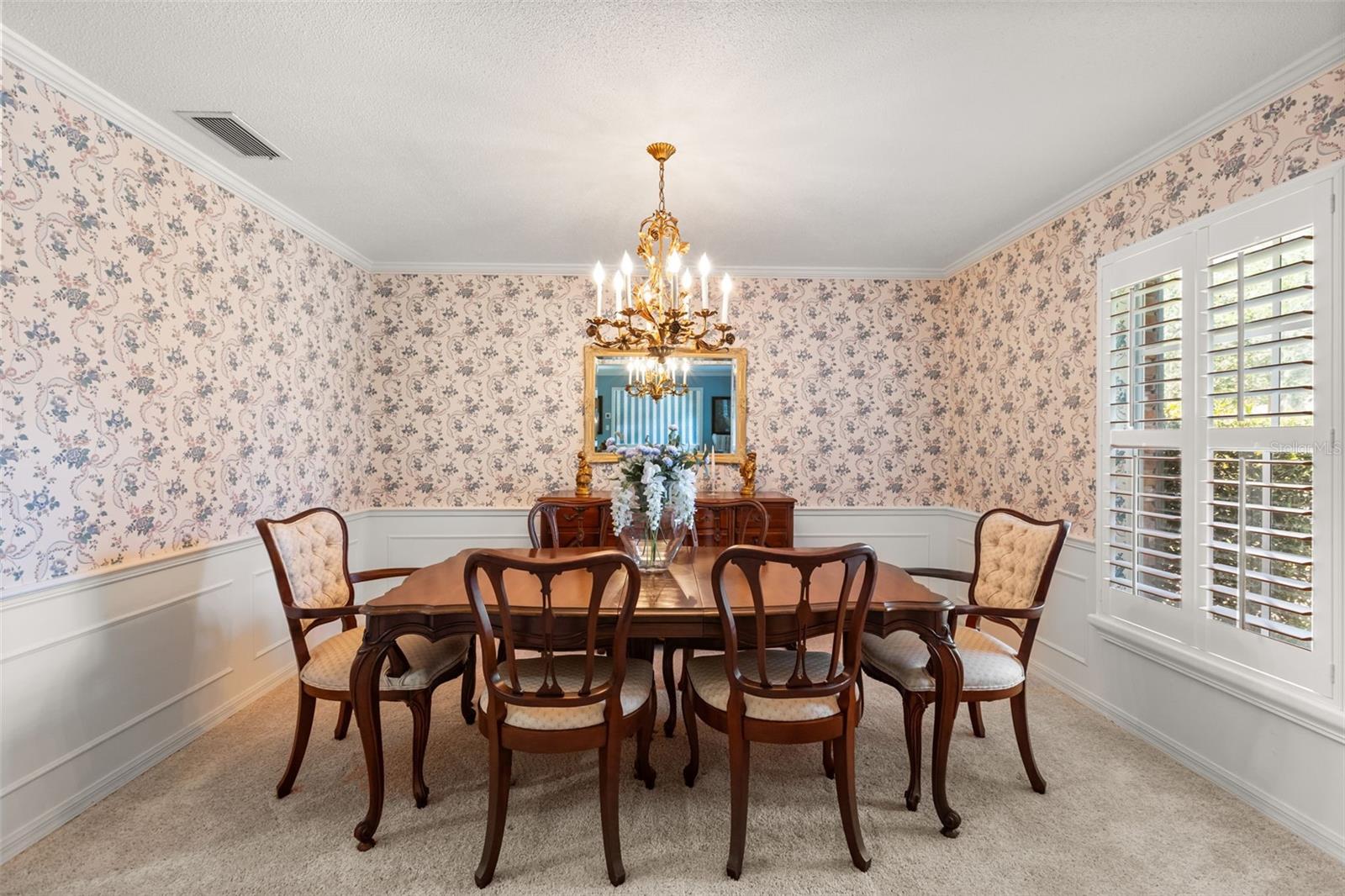 504 TIVOLI CT, ALTAMONTE SPRINGS, FL, 32701