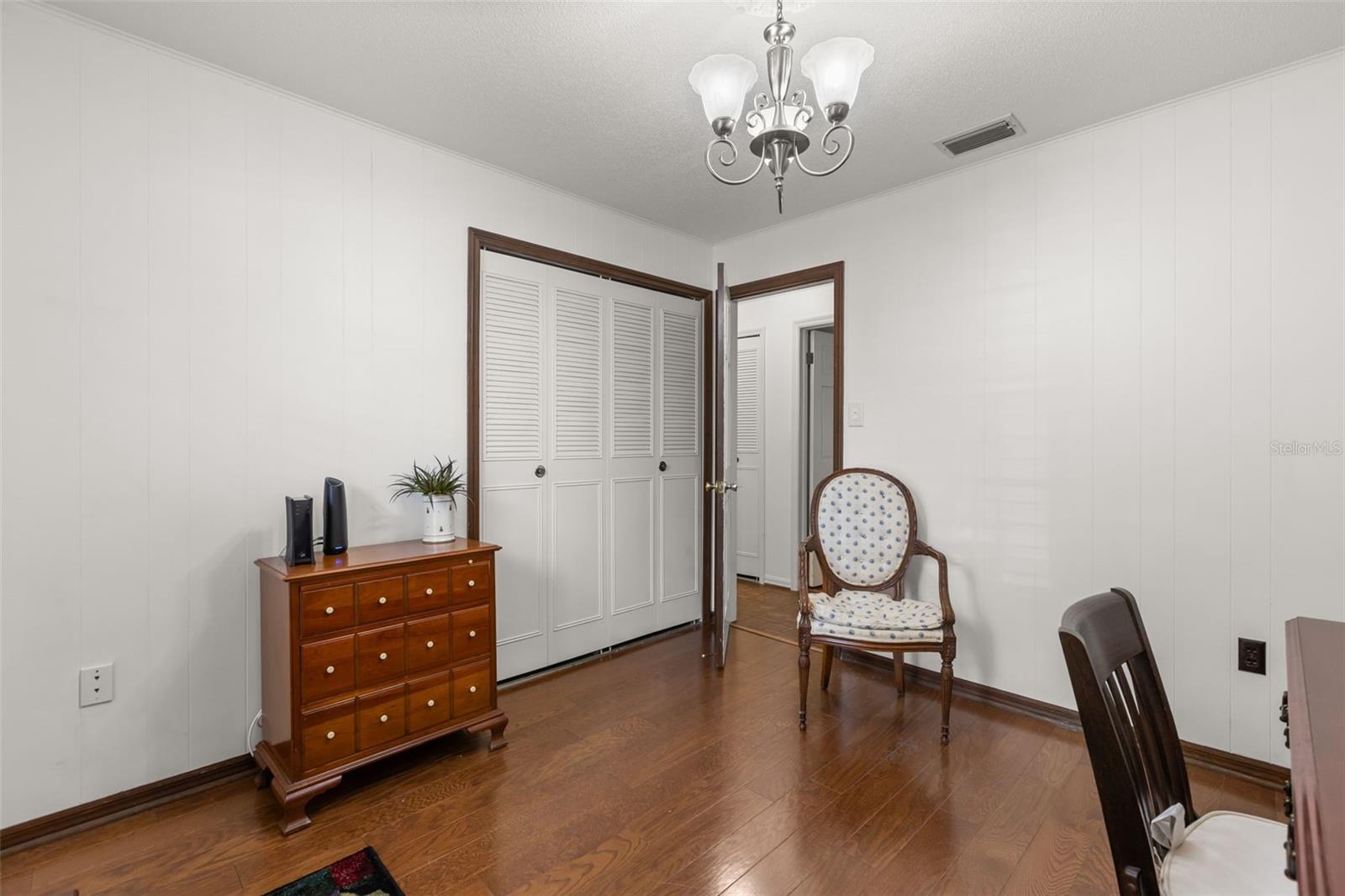 504 TIVOLI CT, ALTAMONTE SPRINGS, FL, 32701