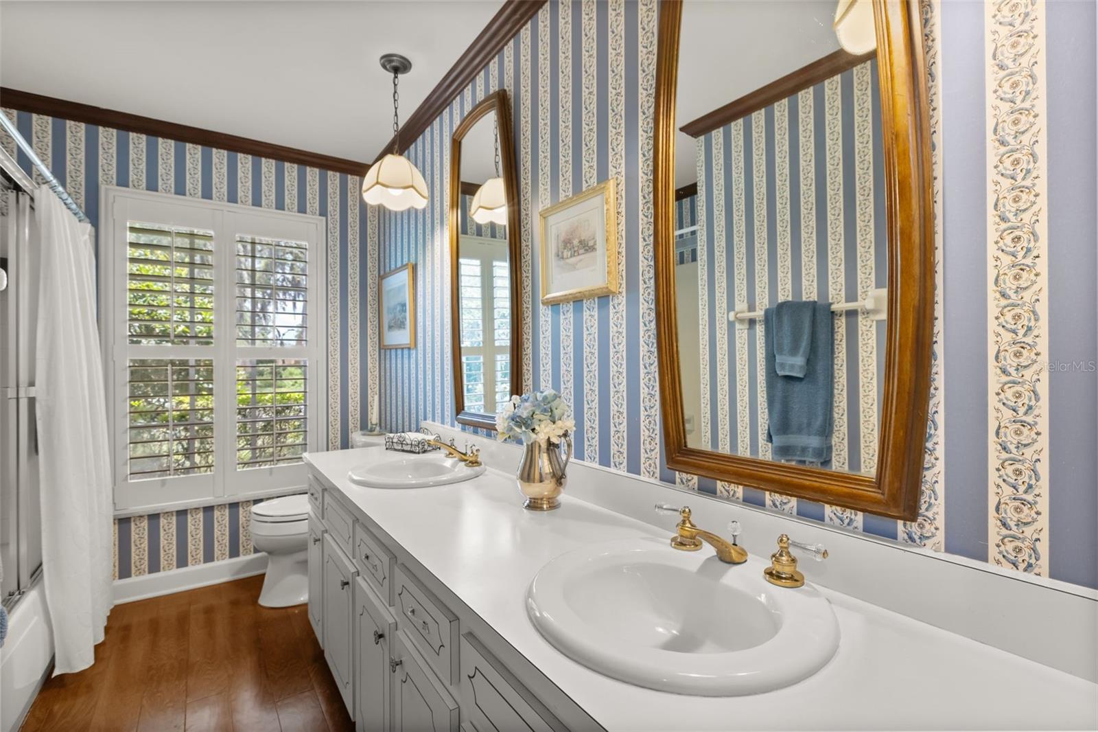 504 TIVOLI CT, ALTAMONTE SPRINGS, FL, 32701