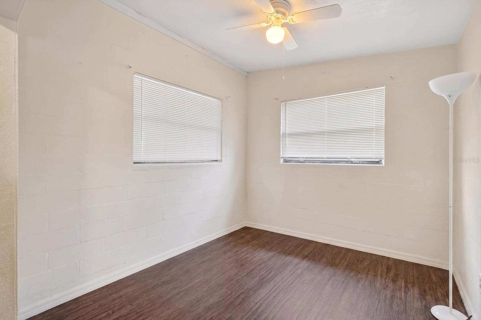 610 HOLMES AVE, DAYTONA BEACH, FL, 32114