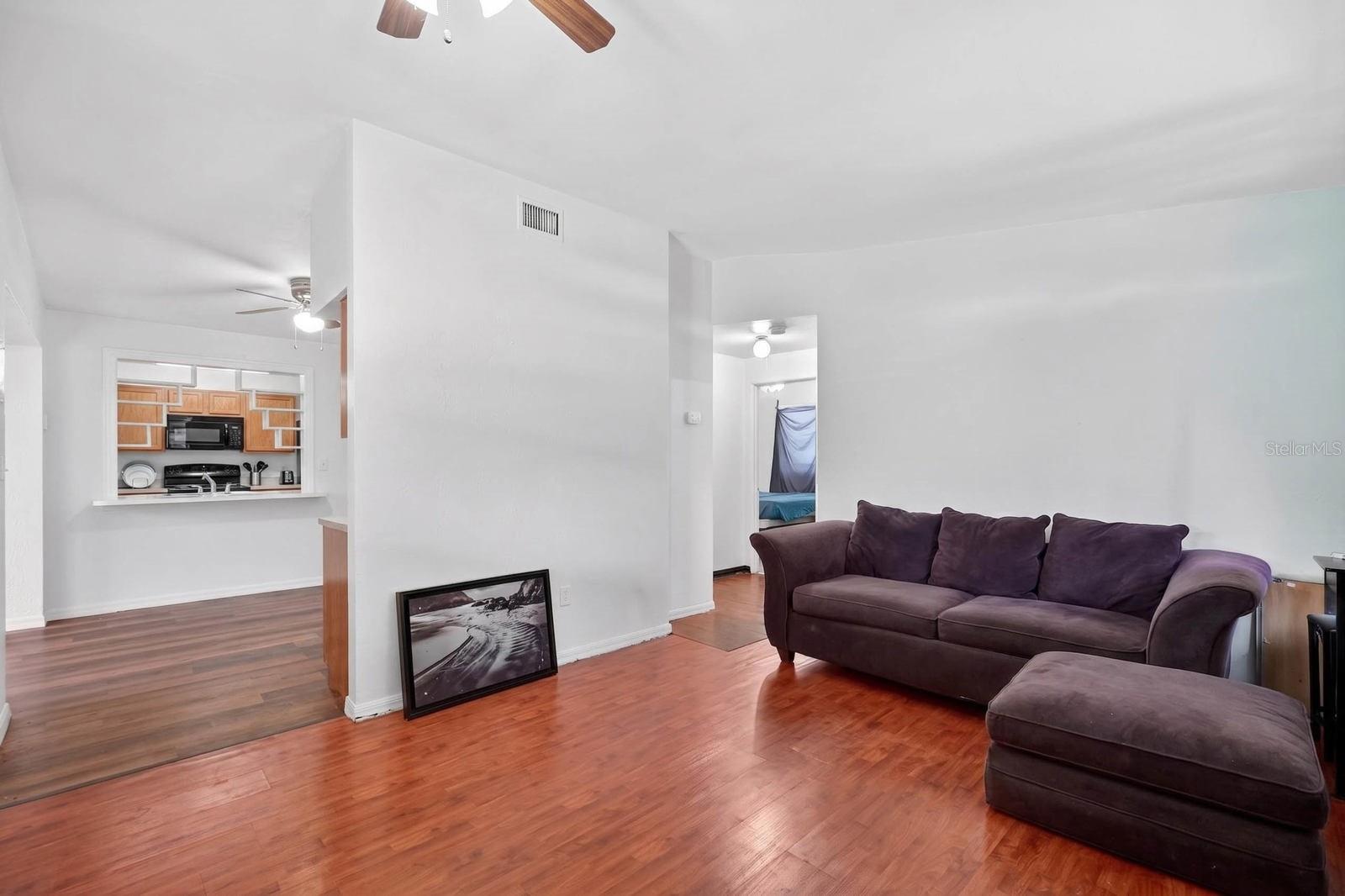 610 HOLMES AVE, DAYTONA BEACH, FL, 32114