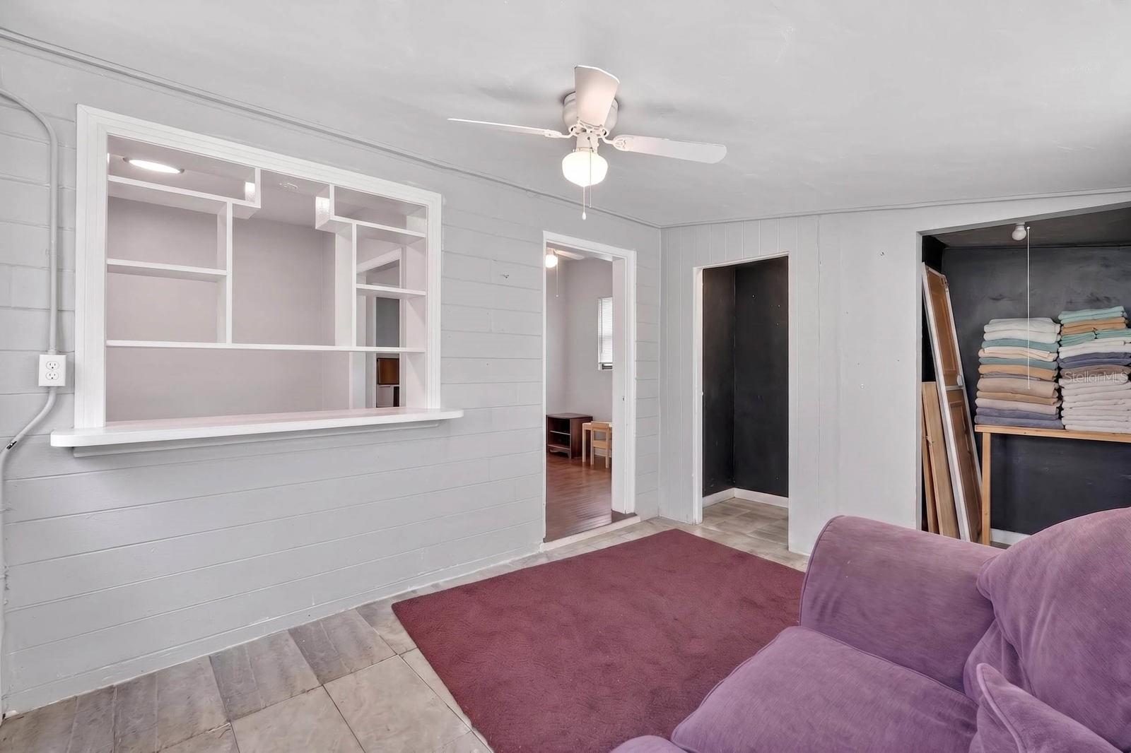 610 HOLMES AVE, DAYTONA BEACH, FL, 32114
