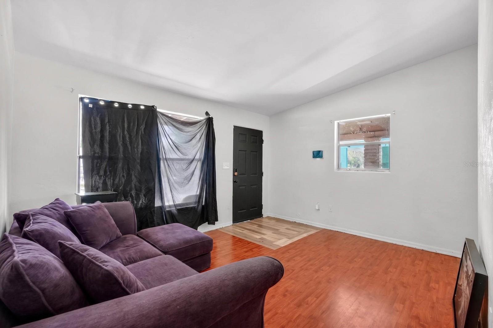 610 HOLMES AVE, DAYTONA BEACH, FL, 32114