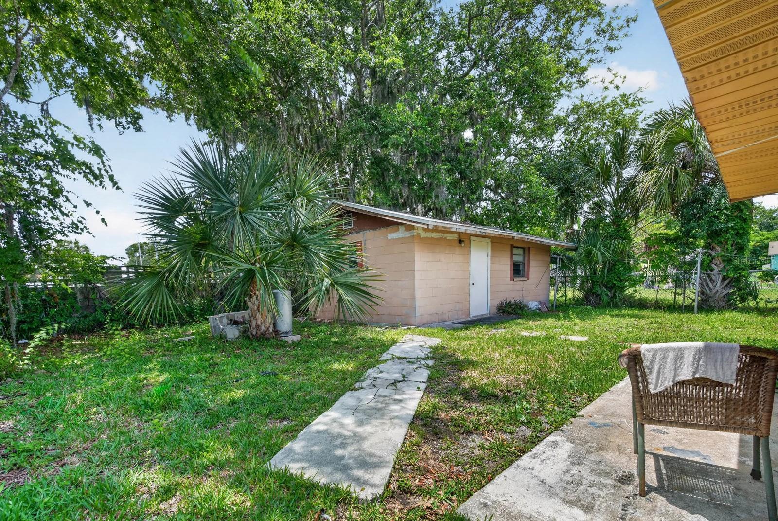610 HOLMES AVE, DAYTONA BEACH, FL, 32114