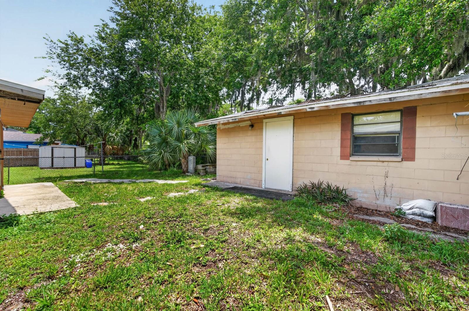 610 HOLMES AVE, DAYTONA BEACH, FL, 32114